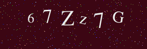 Validation image