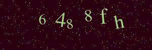 Validation image