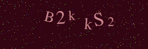 Validation image