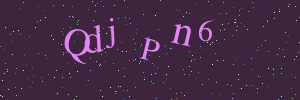 Validation image