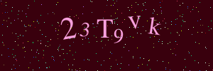 Validation image
