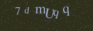 Validation image