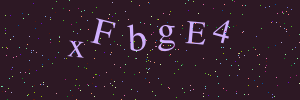 Validation image