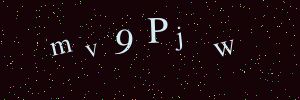 Validation image