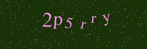 Validation image