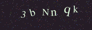 Validation image