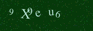 Validation image