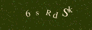 Validation image
