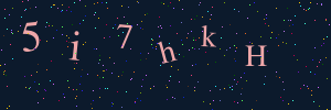 Validation image