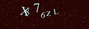 Validation image