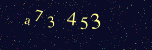 Validation image