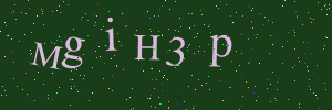 Validation image