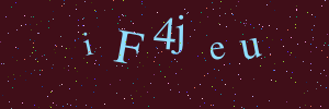 Validation image