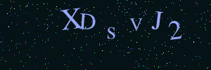 Validation image