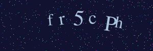 Validation image