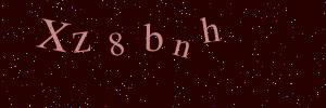 Validation image