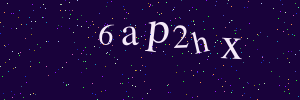 Validation image