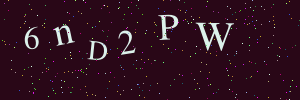 Validation image