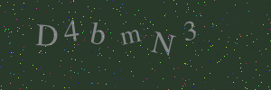 Validation image