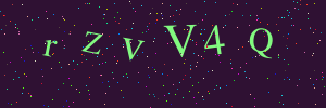 Validation image
