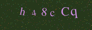 Validation image