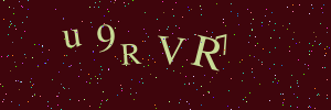 Validation image