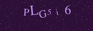 Validation image