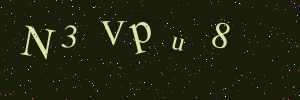 Validation image