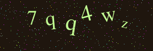 Validation image