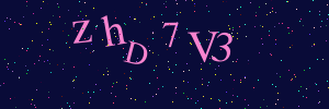 Validation image