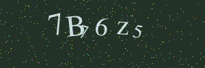 Validation image