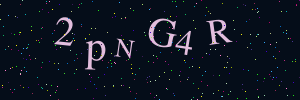 Validation image