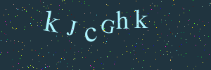 Validation image