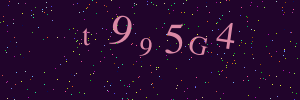 Validation image