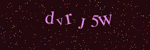 Validation image