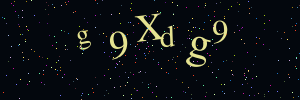 Validation image