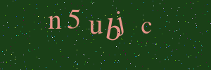 Validation image