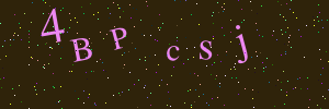 Validation image