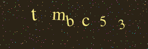 Validation image