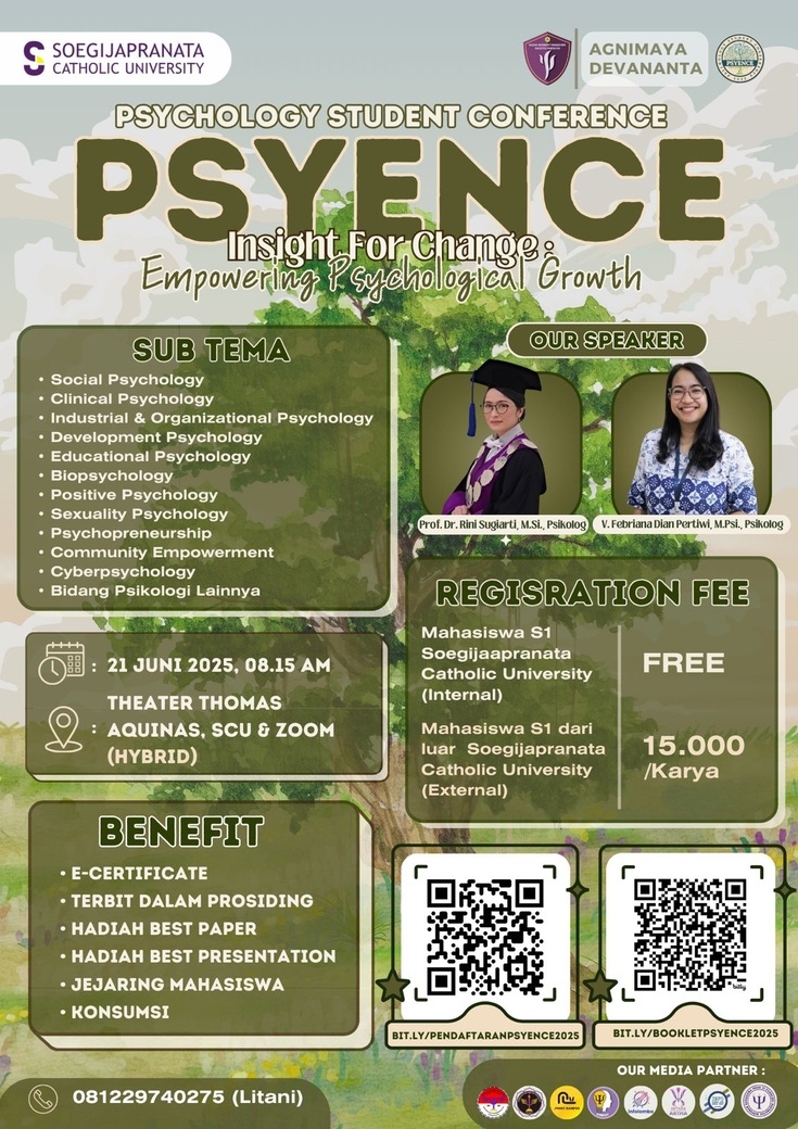 Conference Homepage Image