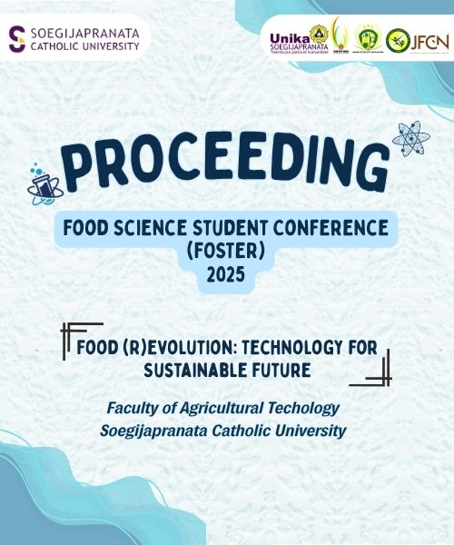 Conference Homepage Image