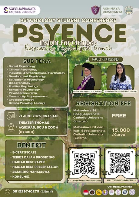 Conference Homepage Image